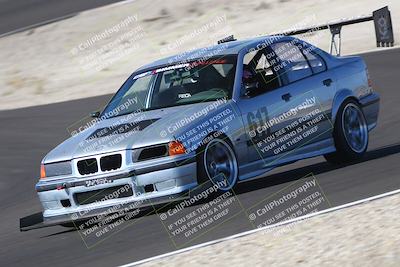 media/Oct-04-2025-Speed Ventures (Sat) [[3f074c1365]]/Red/Session 2 (Turn 3)/